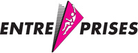 Entre-Prises-Logo