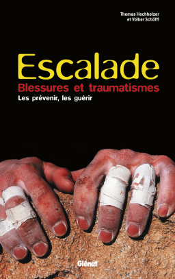 escalade-bt