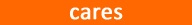 cares-orange