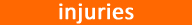 injuries-orange