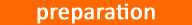 preparation-orange
