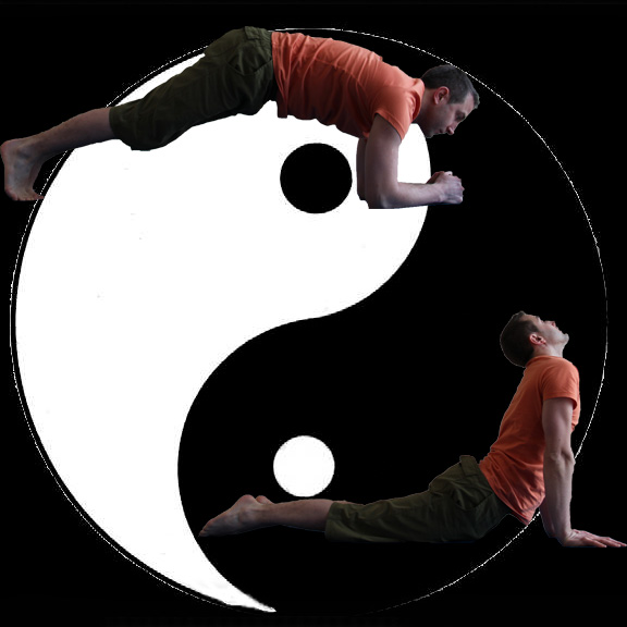 gainage-ying-yang-mobilit