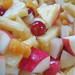 salade-fruits75x75